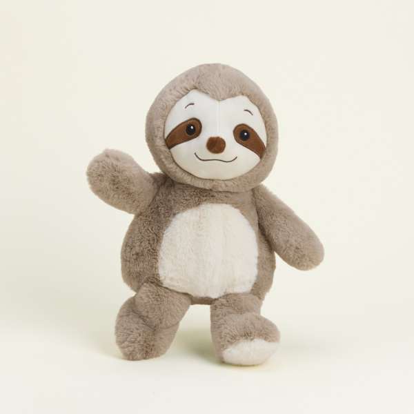 Sansebamse Warmies® Cozy Cute Veluna