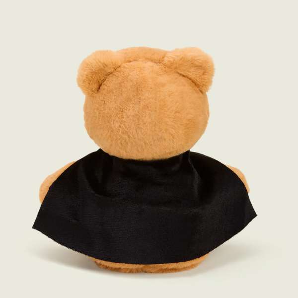 Sansebamse Warmies® Scary Cute Bjørn
