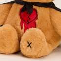 Sansebamse Warmies® Scary Cute Bjørn