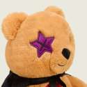 Sansebamse Warmies® Scary Cute Bjørn