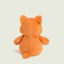 Sansebamse Warmies® Scary Cute Ræv