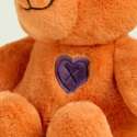 Sansebamse Warmies® Scary Cute Ræv