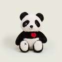 Sansebamse Warmies® Scary Cute Panda
