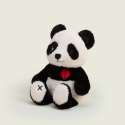 Sansebamse Warmies® Scary Cute Panda