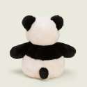 Sansebamse Warmies® Scary Cute Panda
