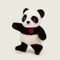 Sansebamse Warmies® Scary Cute Panda