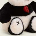 Sansebamse Warmies® Scary Cute Panda
