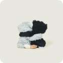 Sansebamse Warmies® Warm Hugs aber