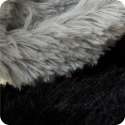 Sansebamse Warmies® Warm Hugs aber