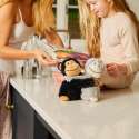 Sansebamse Warmies® Warm Hugs aber