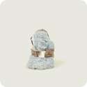Sansebamse Warmies® Warm Hugs dovendyr