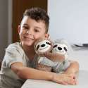 Sansebamse Warmies® Warm Hugs dovendyr