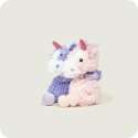 Sansebamse Warmies® Warm Hugs Enhjørninger