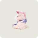 Sansebamse Warmies® Warm Hugs Enhjørninger