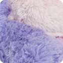 Sansebamse Warmies® Warm Hugs Enhjørninger