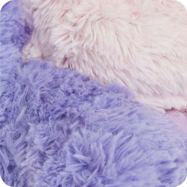 Sansebamse Warmies® Warm Hugs Enhjørninger
