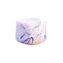 Squishy Marble Cube