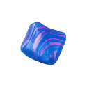 Squishy Marble Cube