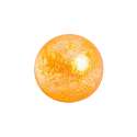 Glitter Squishy Ball