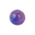 Glitter Squishy Ball