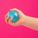 Glitter Squishy Ball