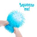 Gigant Jiggly Ball