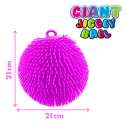 Gigant Jiggly Ball