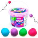Abeec Bouncing Putty