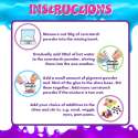 Abeec Make & Mix Slime Set