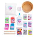 Abeec Make & Mix Slime Set