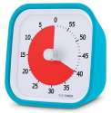 time timer mod sprint edition vicca.dk