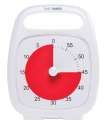 Time Timer ur hvid 
vicca.dk