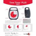 Time Timer Plus 120 min