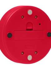 Time Timer Twist bag vicca.dk