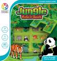 Smart Games Jungle Hide & Seek Viccadk