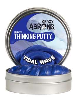 Thinking Putty Tidal Wave