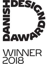 swnx fodgynge skole danish awards viccadk